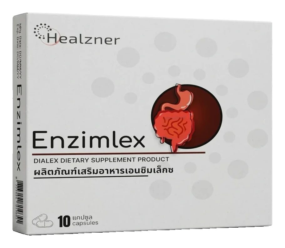 Enzimlex