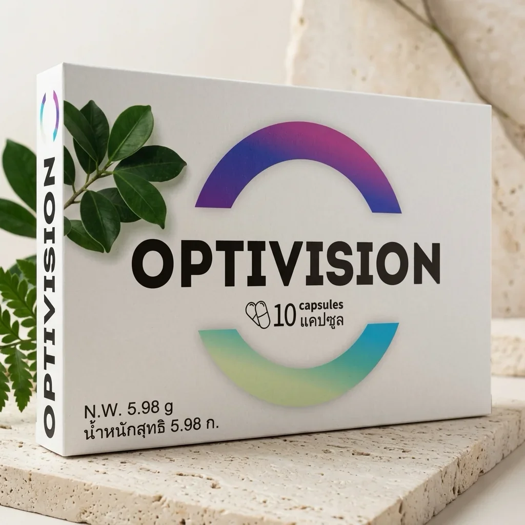 Optivision — รูปที่ 4